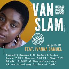 The Sun Book (@capricornspoons) • Instagram photos and videos