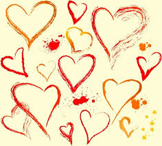 We did not find results for: Hand Draw Heart Shape Free Vector In Adobe Illustrator Ai Ai Encapsulated Postscript Eps Eps Format For Free Download 4 77mb