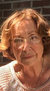 Maureen Campo's Instagram, Twitter & Facebook