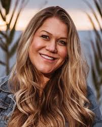 Find Therapists and Psychologists in 92866