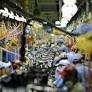 Brazil's Path to Sustainable Growth: Pro-Growth Policies vs. IMF Fiscal Recommendations