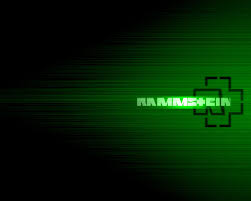 If you want to download rammstein high quality wallpapers for your desktop, please you can share this wallpaper in social networks, we will be very grateful to you. 37 Rammstein Hd Wallpapers Hintergrunde Wallpaper Abyss