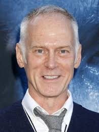 Alan Taylor Movies & TV Shows List