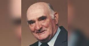 Emery S. Marion Obituary