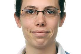 Jim Ducharme's Instagram, Twitter & Facebook