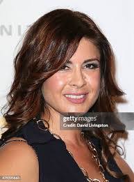 Marcella Rodriguez's Instagram, Twitter & Facebook