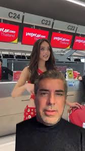 COLOMBIA ES TOP 7 En MISS INTERNATIONAL @missinternational La  Barranquillera Sofia Osio Luna @sofiaosioluna es llamada al Cuadro de Honor  de MIss International esperando el top 5 Bellaa Sofia  @reinadointernacionaldelcafe #missinternational