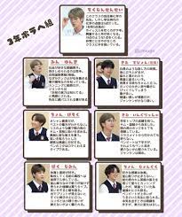 れbeん jimim on twitter in 2021 twitter bts kpop