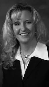 SUPPLEMENT TO IN BUSINESS LAS VEGAS • DECEMBER 7, 2007