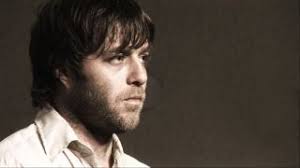 Pictures of Dan Woren, Picture #149854