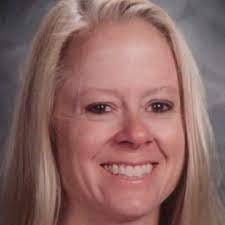 Jaime Bloom's Instagram, Twitter & Facebook