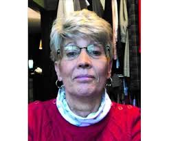 Debra Odenthal Obituary (1955