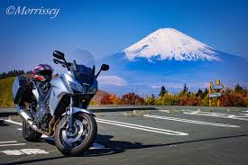 箱根 ツーリング