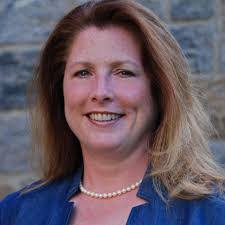 Siobhan Sullivan's Instagram, Twitter & Facebook