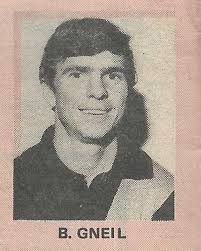 SANFL Blow-ins 1960-1990 Part 4: North Adelaide