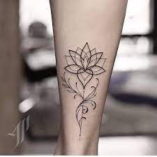 Tattoos Idee Per Tatuaggi Tatuaggi Tatuaggi Collo