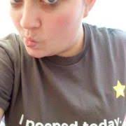 Tonya Solomon's Instagram, Twitter & Facebook