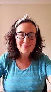 Louise Meadows's Instagram, Twitter & Facebook