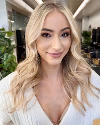 Demi Chase Artistry added a new photo.