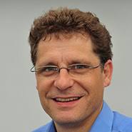 Futsal-Regionalliga: YB Balkan Pfarrkirchen fertigen Nürnberg 10:1 ab