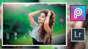 Best Of Background Images Hd For Editing Picsart For Girls Wallpaper Download and use 10,000+ background stock photos for free. editing picsart for girls wallpaper