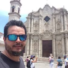 Miguel Zerpa (@MiguelZerpa19)