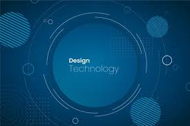 Download software pembuat kwitansi gratis. Elegant Background Images Free Vectors Stock Photos Psd