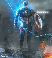 We did not find results for: Captain America Worthy Wallpapers Top Free Captain America Worthy Backgrounds Wallpaperaccess