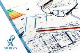 We did not find results for: Entreprise Architecte Tunisie Architecte Tunisie Cabinet D Architecte Bureau D Architecture Pilotage De Chantier Suivi De Chantier Audit Plan Maison Permis De Batir Permis De Construire Prix D Un Architecte En Tunisie Architecte Par Cher En Tunisie