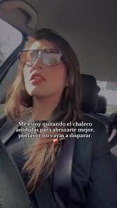 😮‍💨 #🏳️‍🌈