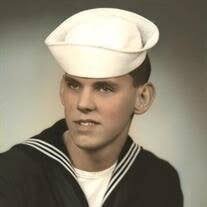 Robert L. Bruns Obituary