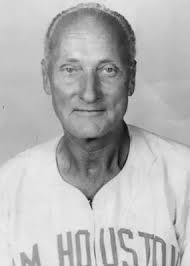 Donnie Massengale (2003)