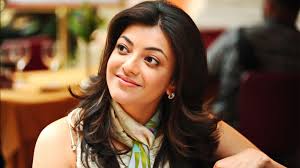 For me sushmita sen is the most beautiful indian woman, her face is really awesome and she wons miss india & miss universe, too. Actresses Wallpapers Hd Group 87