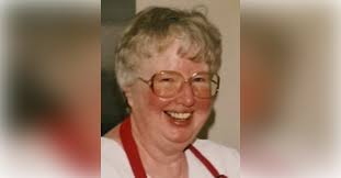 Obituary information for Saundra J. Shields