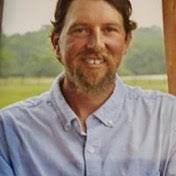 Hilliard Family Obituaries