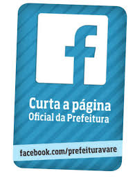 C:\Jornal\Edição\todas as págin