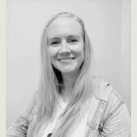 200+ "Symes" profiles