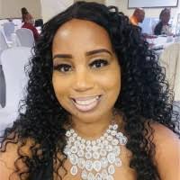 200+ "Ebony" profiles