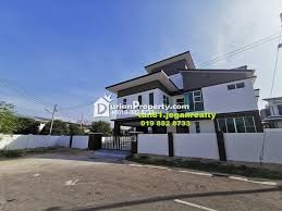 Good availability and great rates. Durianproperty Com My Malaysia Properties For Sale Rent And Auction Community Online