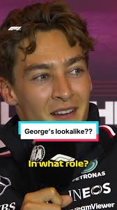 Catina Murphy 911 Call