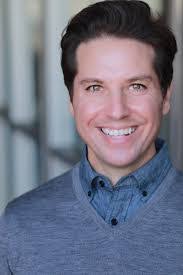 Carrie Decosta's Instagram, Twitter & Facebook