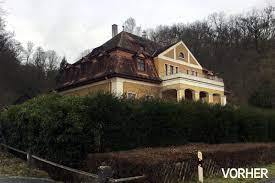 Schweinfurt is 25 km from the apartment, while bad brückenau is 31 km away. Altenburger Haus Bad Kissingen