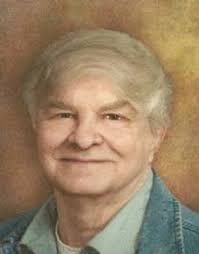 Obituaries: October 2013