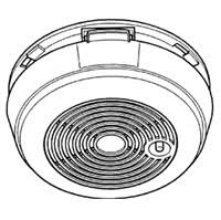 View and download brk electronic 86racen user manual online. Product 86rac