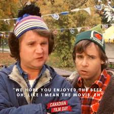The number you get from a 3rd party store is not a serial number, it's a coupon to get your plugin at no cost. Grab A You Hoser And Watch National Canadian Film Day Facebook