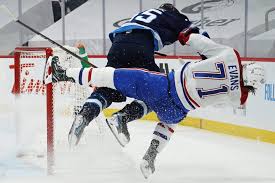 Is that canadien is canadian while canadian is canadian. Le Calepin Des Series Du Canadien Quatre Matchs Pour Scheifele Un Remplacant Pour Evans Et La Lecon Des Jeunes Pour Romanov The Athletic