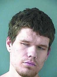 Suspect in Grass Valley vehicle break-ins pleads not guilty