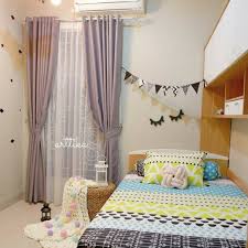 99 Desain Rumah Minimalis Sederhana Modern Inspirasi Rumah Idaman Dekorasi Kamar Asrama Ide Dekorasi Kamar Dan Desain Interior