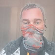 St. Petersburg Police Department