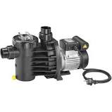 Order dayton pool pump, 2 hp, 3450,230v/115, 5pxe6 at zoro.com. Aclk Sa L Ai Dchcsewji Ddopfdxahuaggyaha0rat8yabaeggj3cw Sig Aod64 2poeoi1gqxv7vof8alg Tf Jvuyq Adurl Ctype 5